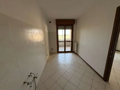 Appartamento in vendita a Trezzano sul Nav... - foto 9