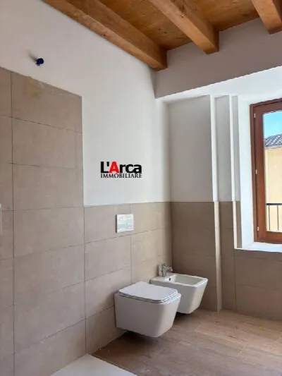 Appartamento in vendita a Ghisalba - foto 10