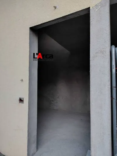 Appartamento in vendita a Ghisalba - foto 3