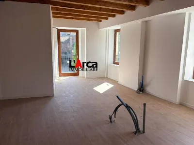Appartamento in vendita a Ghisalba - foto 5