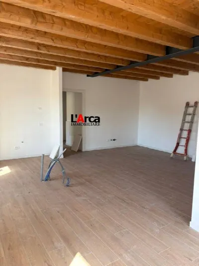 Appartamento in vendita a Ghisalba - foto 6