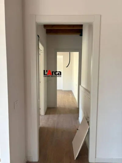 Appartamento in vendita a Ghisalba - foto 7