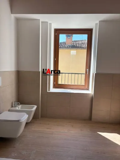 Appartamento in vendita a Ghisalba - foto 8