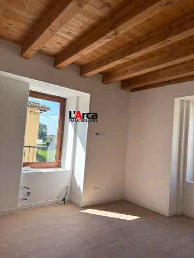 Appartamento in vendita a Ghisalba - foto 9