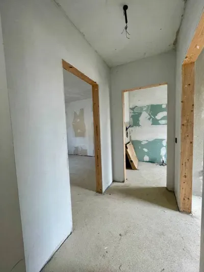 Villa in vendita a Casalvolone - foto 10