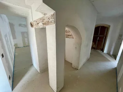 Villa in vendita a Casalvolone - foto 2