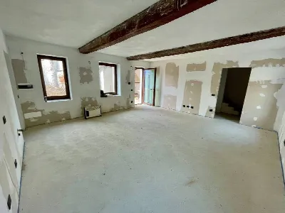 Villa in vendita a Casalvolone - foto 6