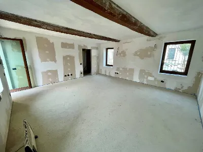Villa in vendita a Casalvolone - foto 7