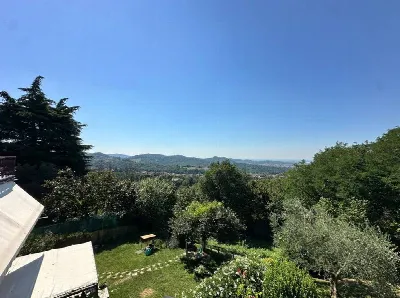 Villa in vendita a Scanzorosciate - foto 10
