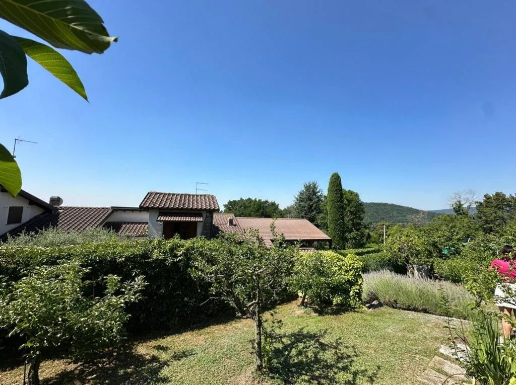 Villa in vendita a Scanzorosciate - foto 2