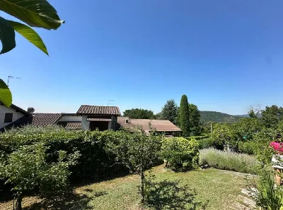 Villa in vendita a Scanzorosciate - foto 2