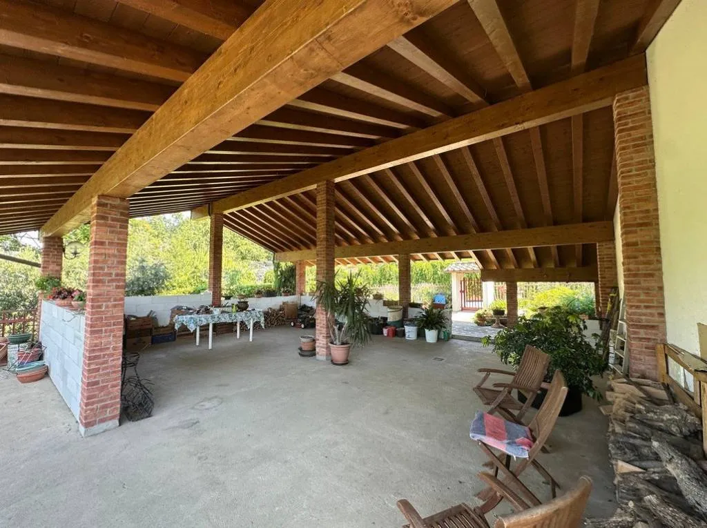 Villa in vendita a Scanzorosciate - foto 4