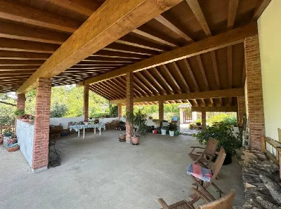Villa in vendita a Scanzorosciate - foto 4
