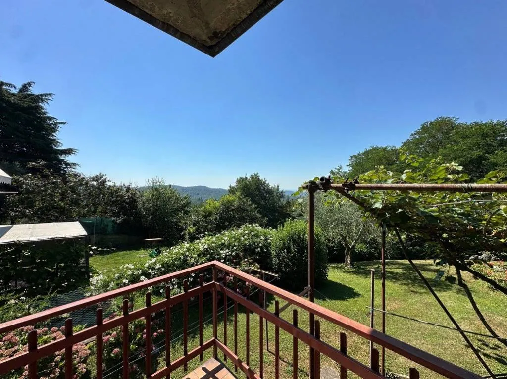 Villa in vendita a Scanzorosciate - foto 5