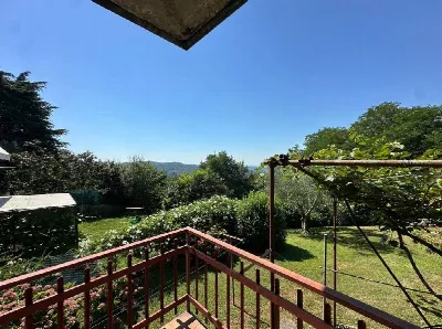 Villa in vendita a Scanzorosciate - foto 5
