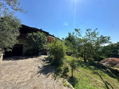 Villa in vendita a Scanzorosciate - foto 6