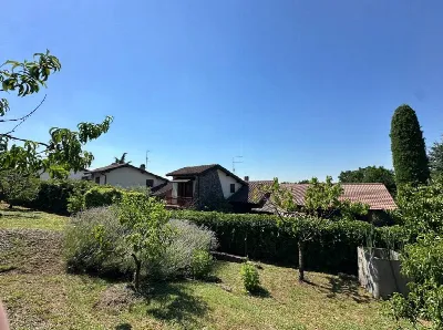 Villa in vendita a Scanzorosciate - foto 7