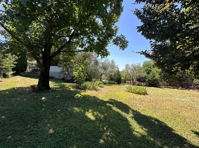 Villa in vendita a Scanzorosciate - foto 8