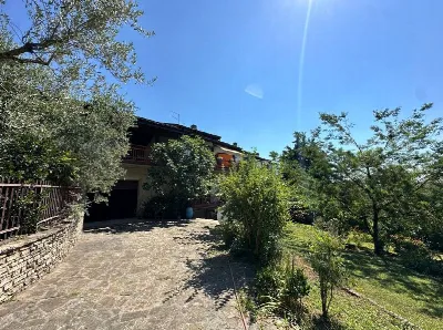 Villa in vendita a Scanzorosciate - foto 9