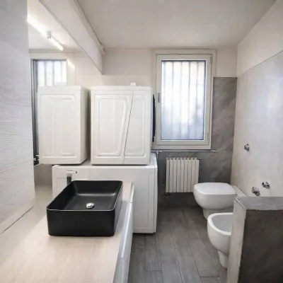 Villetta a schiera in vendita a Casorate P... - foto 10