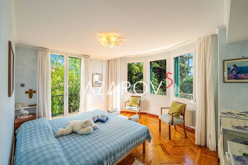 Villa in vendita a Sanremo - foto 2