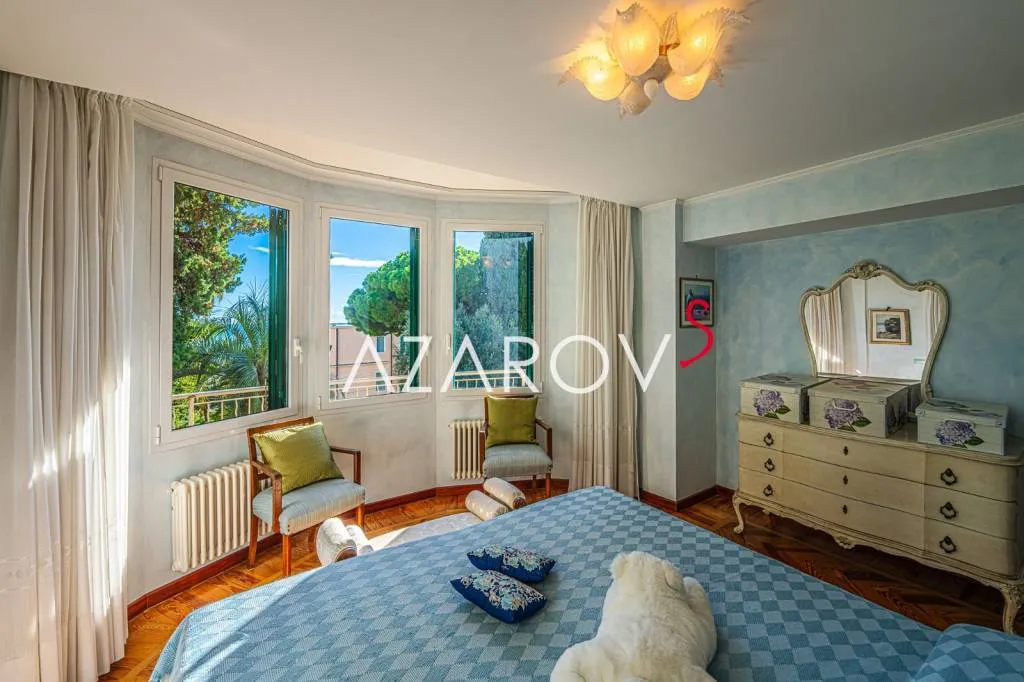 Villa in vendita a Sanremo - foto 3
