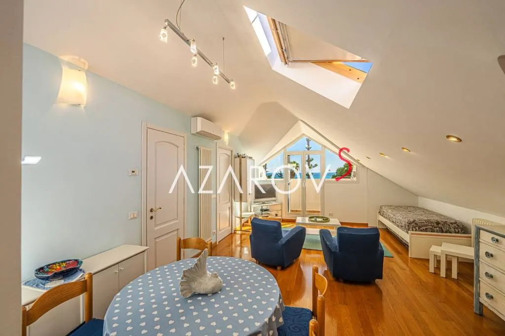 Villa in vendita a Sanremo - foto 4