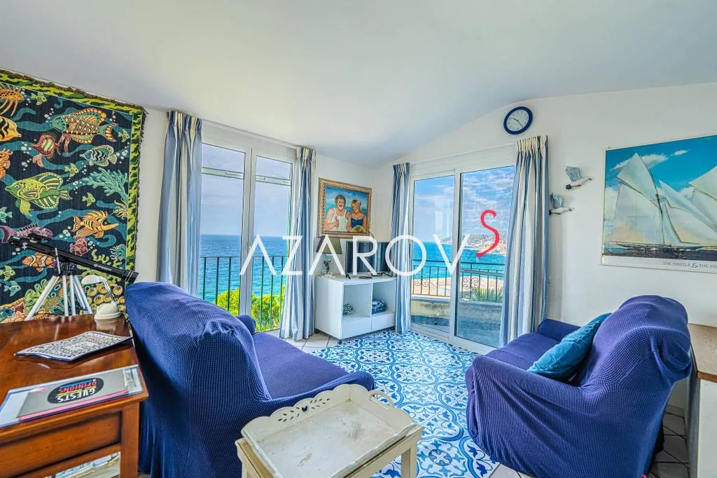 Villa in vendita a Sanremo - foto 2