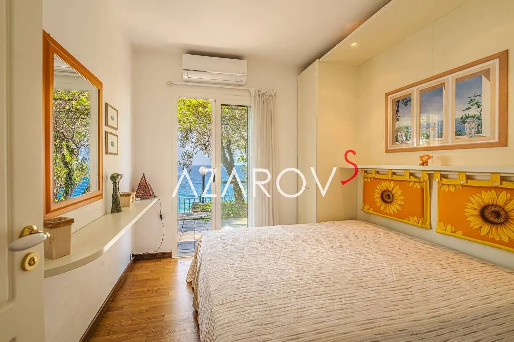 Villa in vendita a Sanremo - foto 3