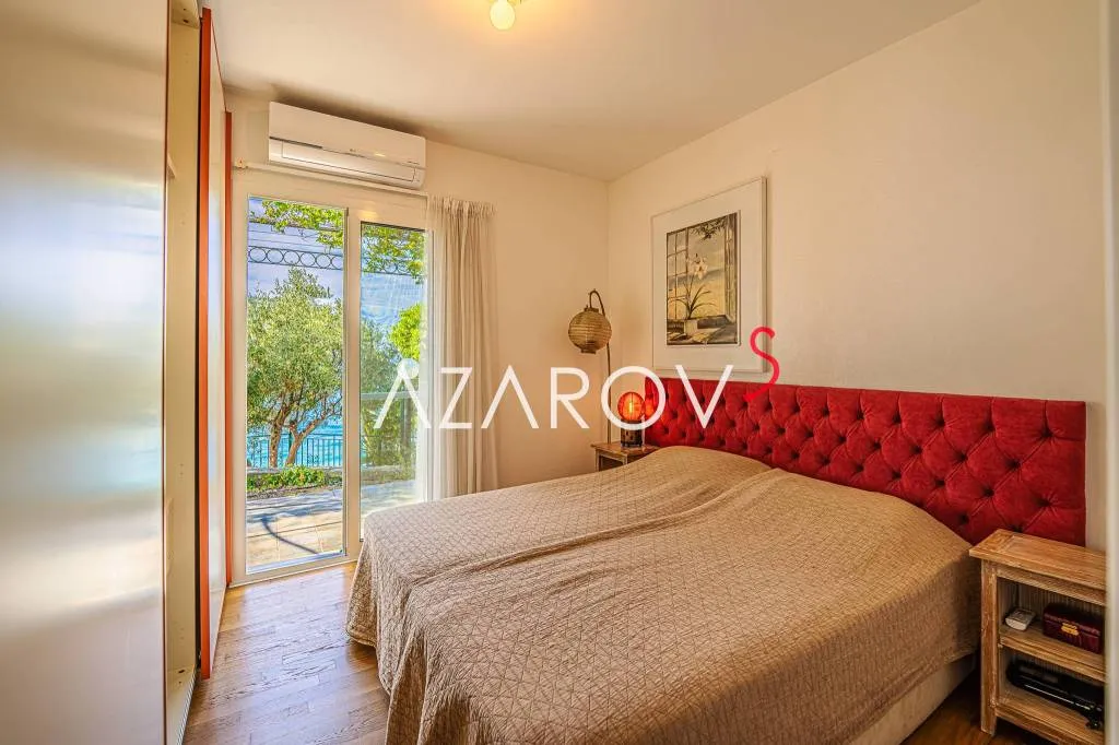 Villa in vendita a Sanremo - foto 4