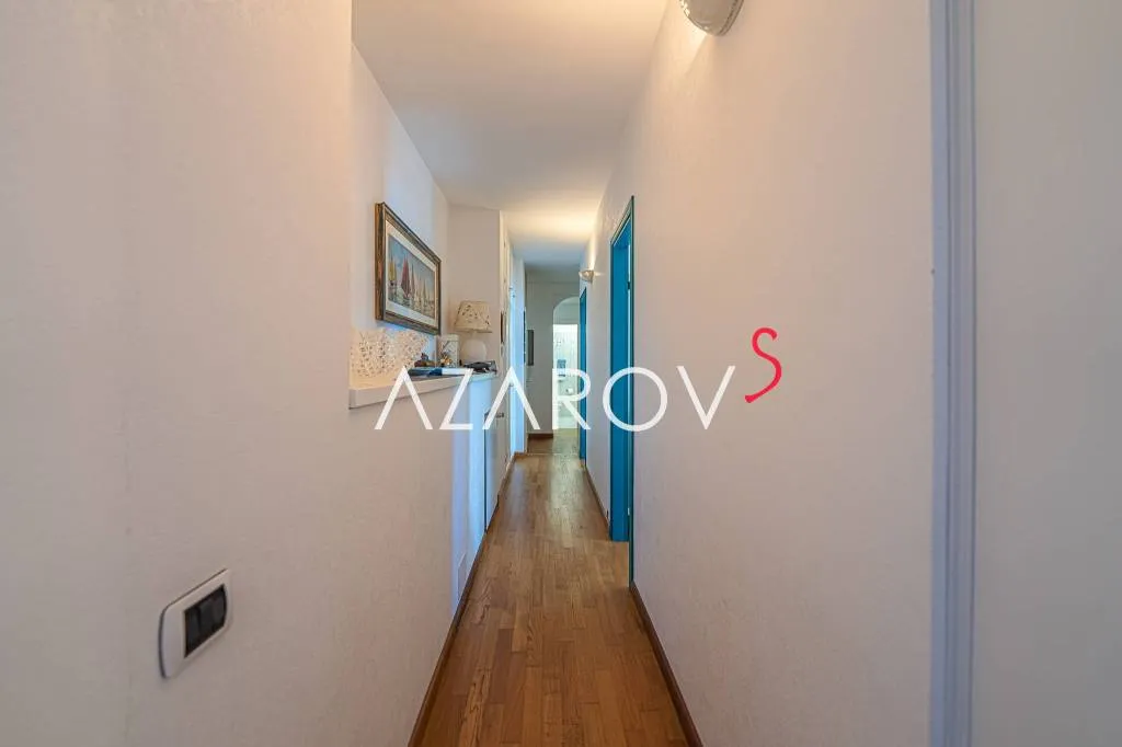 Villa in vendita a Sanremo - foto 5