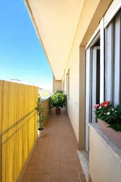 Appartamento in vendita a Vercelli - foto 10
