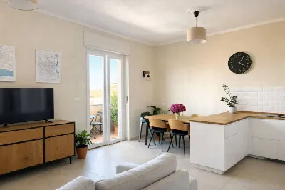 Appartamento in vendita a Vercelli - foto 2