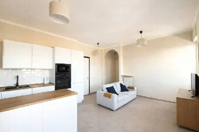 Appartamento in vendita a Vercelli - foto 4
