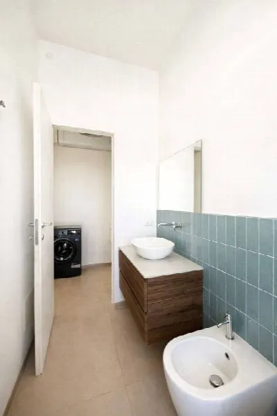 Appartamento in vendita a Vercelli - foto 6