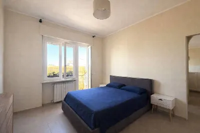 Appartamento in vendita a Vercelli - foto 9
