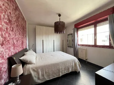 Appartamento in vendita a Vercelli - foto 10