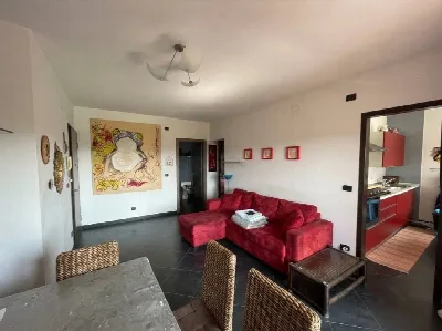 Appartamento in vendita a Vercelli - foto 2