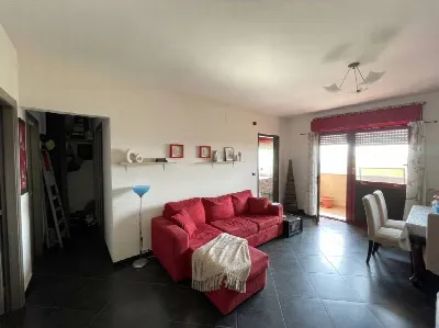 Appartamento in vendita a Vercelli - foto 3