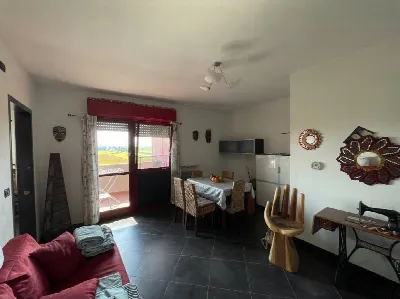Appartamento in vendita a Vercelli - foto 4