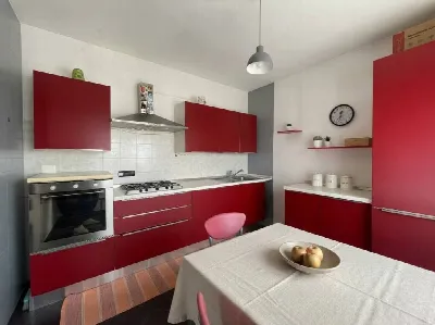 Appartamento in vendita a Vercelli - foto 5