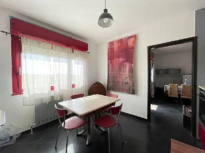 Appartamento in vendita a Vercelli - foto 6