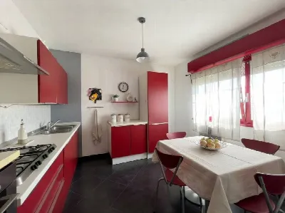 Appartamento in vendita a Vercelli - foto 7