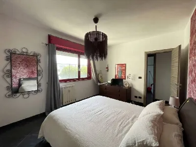Appartamento in vendita a Vercelli - foto 9