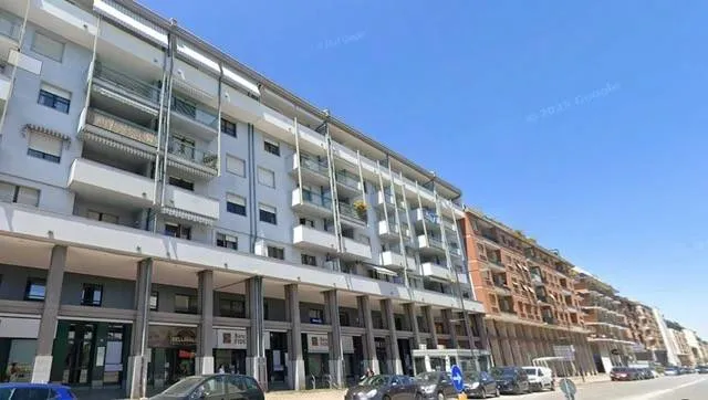 Appartamento in vendita a Cuneo, Donatello, San Paolo, San Rocco Castagnaretta - foto 1