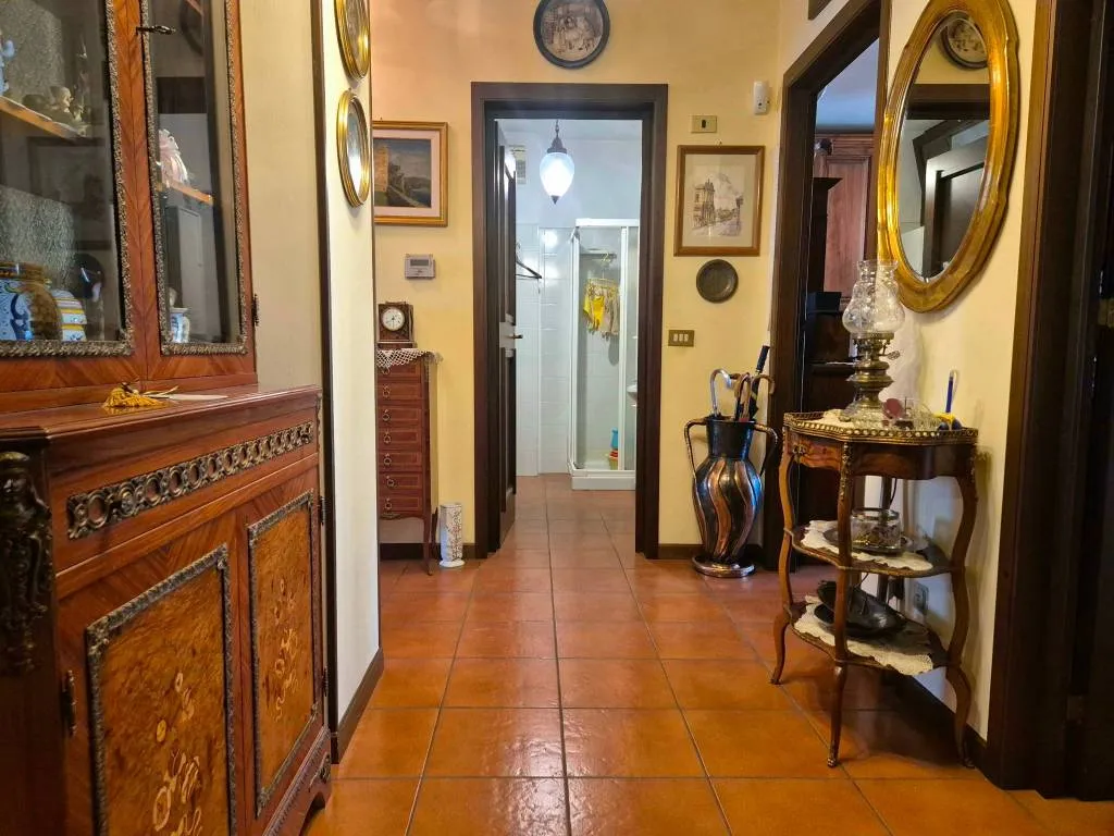 Appartamento in vendita a Cuneo, Donatello, San Paolo, San Rocco Castagnaretta - foto 3