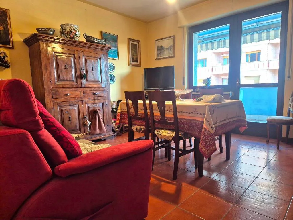 Appartamento in vendita a Cuneo, Donatello, San Paolo, San Rocco Castagnaretta - foto 4