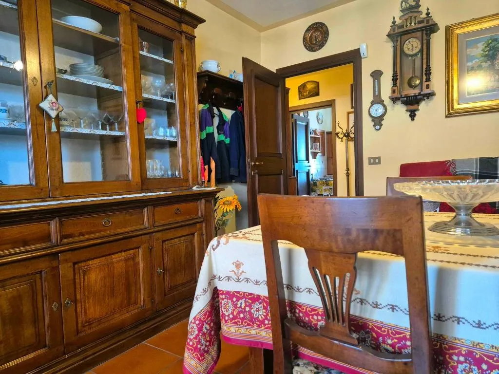 Appartamento in vendita a Cuneo, Donatello, San Paolo, San Rocco Castagnaretta - foto 5