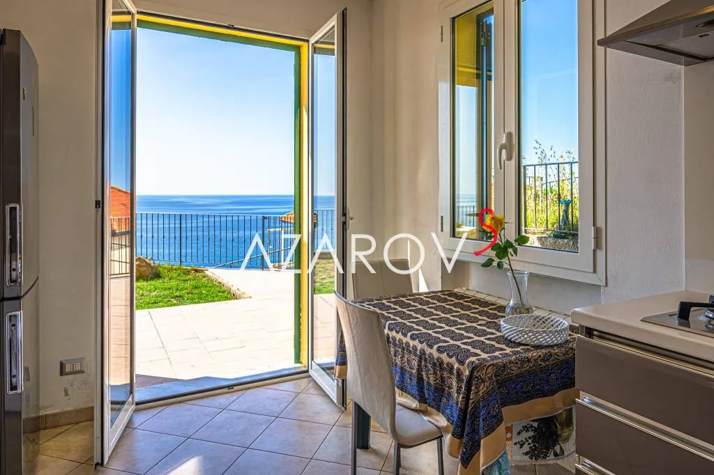 Villa in vendita a Sanremo - foto 3