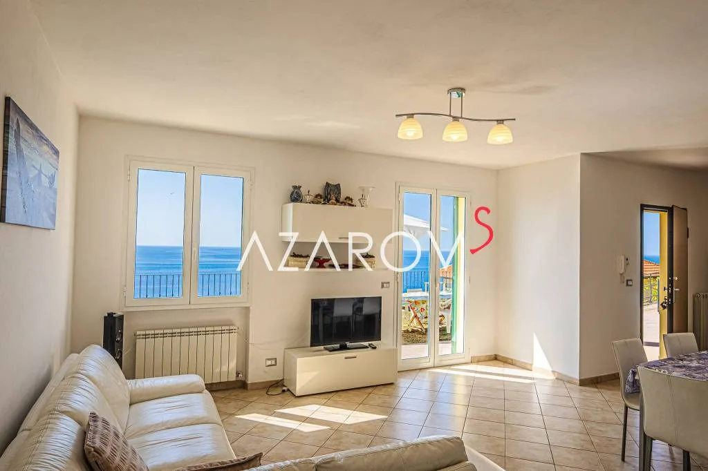 Villa in vendita a Sanremo - foto 4